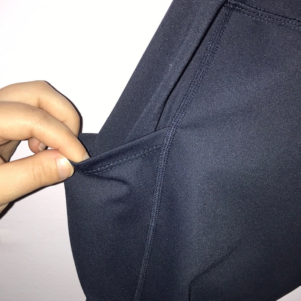 LEGGINGS - Picture 3 of 3